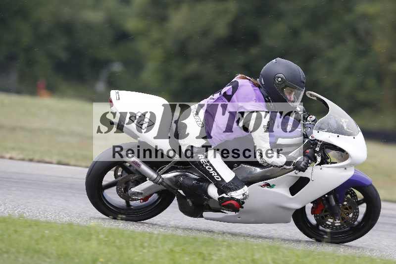 Archiv-2025/34 25.07.2025 Speer Racing ADR/RC Girls Camp/37